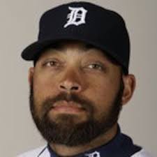 Detroit Tigers reliever Joel Zumaya decides to pass