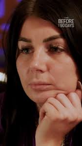 Sunny's dad is cutting right to the chase–is it too much for Veah to  handle? 🫢 Tune into the drama