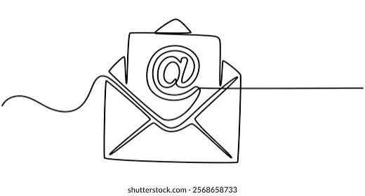 Draftroom vs Email-Based Drawing Review for Architecture Firms