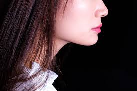 バッサオンラインストア