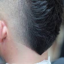 Below, you'll find the most popular. 9 Exceptional V Shaped Haircuts For Long And Short Hair I Fashion Styles