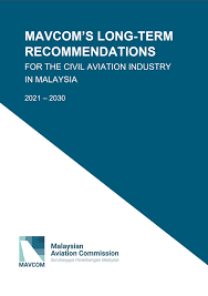 Bahasa indonesia and bahasa malaysia are actually the same language (i.e. 200211 Mavcom S Long Term Recommendations For The Civil Aviation Industry In Malaysia 2021 2030 Pdf Malaysian Aviation Commission Mavcom