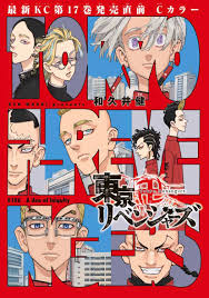 See more ideas about manga, anime, manga pages. Read Tokyo Manji Revengers Chapter 156 Neatmanga