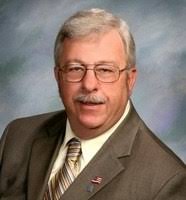 H. Lusebrink Obituary (1948