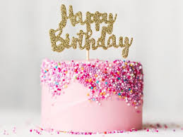 Puoi essere il primo tra i tuoi amici ad avere questo editor di effetti di immagine personalizzato e dare loro. Frasi E Immagini Di Buon Compleanno Di 40 Immagini