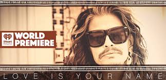 Cameron Corson (@cameron_corson)