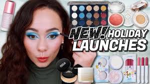 Etch Mist Black Pat Colton Footwear guaranteed