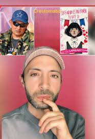 Actualización en Justicia para Fatima y más Información #noticias  #claudiasheimbaum #noticiastiktok #paratiiiiiiiiiiiiiiiiiiiiiiiiiiiiiii  #justiciaparafatima #fatima #iztapalapa #viral