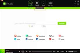 Su funcionamiento es realmente muy sencillo, tanto para móvil como para pc. 10 Programas Para Descargar Musica Gratis Pc Lista 2021
