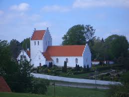 Ahead of the recent belgium tour, cavendish appeared almost giddy when talking about the prospect of sprinting off mørkøv's wheel, such is the reputation the dane has. Skamstrup Kirke Skamstrup 4400 Morkov Kim C Madsen Flickr