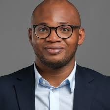 roche #traineeship #thankyou