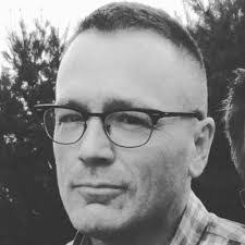 John Oak's Instagram, Twitter & Facebook