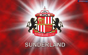 Leave a comment cancel reply. Sunderland Wallpapers Wallpaper Cave