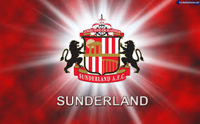 449 likes · 2 talking about this. Sunderland Wallpapers Wallpaper Cave