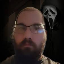 How to get ultimate bunny with Enzo?