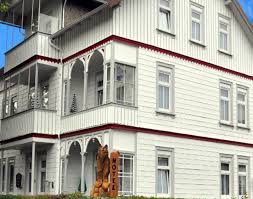 Um den gsten ein hchstma an komfort zu bieten, verfgen alle zimmer des hotels ber die umfassende ausstattung, die man in einem hotel dieser kategorie erwartet. Directline Booking Com Buchen Sie Mit Bonus By Booking Direkt Beim Hotelier Immer Zum Besten Preis