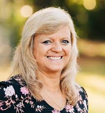 Meet Your Team Archive