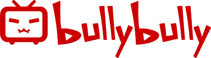 Choose from 497,562 bilibili icon graphic resources and download in the form of png, eps, ai or psd. Bullybully Bilibili Know Your Meme
