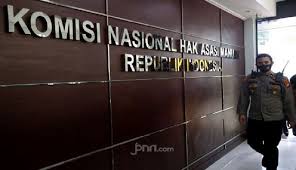 Novel penjara hati sang ceo full episode terbaru. Https Netral News Transformasi Wuhan Dari Sarang Corona Ke Tempat Teraman Html 2021 01 23t08 17 16z Https Akcdn Detik Net Id Visual 2021 01 01 Keramaian Malam Tahun Baru 2021 Di Wuhan 7 169 Jpeg W 650 Https Netral News Terus Bermutasi Ini