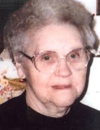 Beatrice Dillon Obituary August 30, 2013