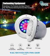 Maybe you would like to learn more about one of these? 300w Par56 Swimming Pool Hanging Underwater 12 Volt Led Light Buy Par38 Led Pool Light Pool Lights 300w Programmable Swim Pool Led Light Product On Alibaba Com