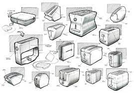 Pin On Dibujos