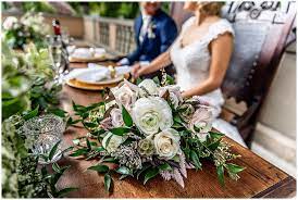 Maybe you would like to learn more about one of these? Honey And Sage Flower Studio Interview New Adventure Productions