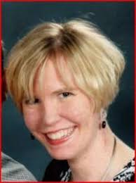 Kimberly Kay Sailer Burke (1977-2009)