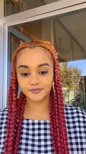 Helen Teklay TikTok Videos Compilation