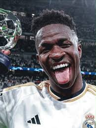 Mal comienzo del Real Madrid en el Mundial de Clubes