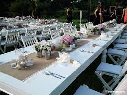 Villa Riva Garden Beykoz Istanbul Resimleri Firsat Bu Firsat Villa Resim Dugun