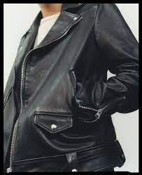 Pin On Allsaints
