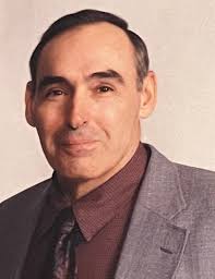 Obituary information for Lloyd Horace Taylor