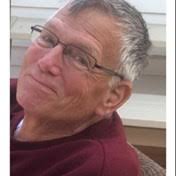 Tindal Family Obituaries