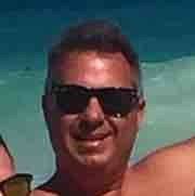 10+ "Benser" profiles