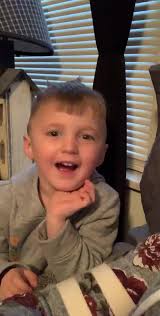 Shawn Terra Hunt (@stlh0729)