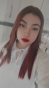 Su Sandy Phyo Hd Link