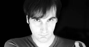 Mixing & Mastering Engineers, Producers & Songwriters who worked with Eliot  the French kid