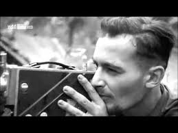 Bilder, die Geschichte schrieben