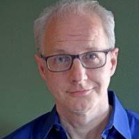 Jeff Giles Email & Phone Number