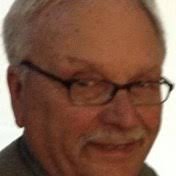 Graper Family Obituaries