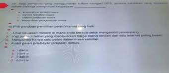 See more ideas about exam, pie chart, chart. Soalan Ujian Psv E Hailing Contoh Soalan Psv E Hailing 2020 Kenderaan Apa Yang Saya Boleh Guna Untuk Menghantar Dengan Lalamove Bensu Nias