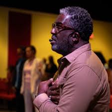 THIS SUNDAY! A WORD YOU DON'T WANT TO MISS! 🔥 Get ready for a  life-shifting word titled “Money Cannot Buy Everything” Releasing this  Sunday through the anointed voice of Bishop-Elect Prophet Dr.