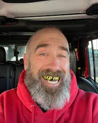 Let the _____ ______ roll!