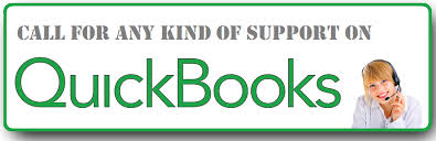 Image result for : Call Quickbooks Pro