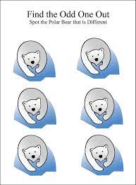 Our world is filled with things that can be found in groups of four. Whatsapp Puzzles With Answers Latest Jokes Puzzles Riddles Quiz Funny Pics And Other Forwards You C Latest Jokes Funny Riddles With Answers Funny Pictures