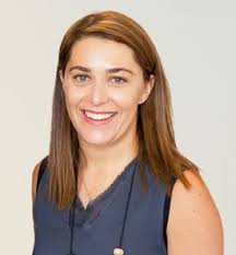 Urogynaecology Specialists