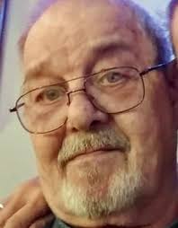 Hindman Funeral Homes & Crematory, Inc.