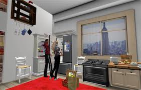 Grey kitchens with wood worktops maintenance connection pdf editor. Internet Of Things Understanding Trust In Techno Service Systems Emerald Insight