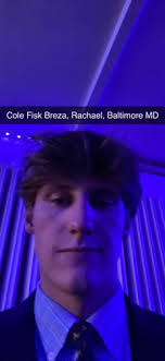 Beta Eta PC Flashcards